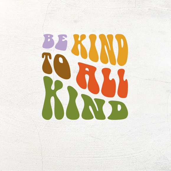 🌈THRIFTYHIPPIE is LIVE NOW! Rebundle Show! $10 Accessories! NEW UNLISTED - Picture 10 of 16